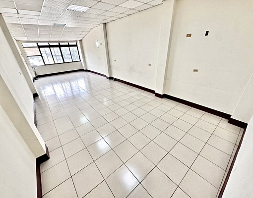 🍎稀有透店釋出🌟大三房門前車🔥店住合一 - Image 14