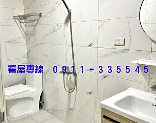 出租豐原圓環東路套房住家0.9~1萬/月 - Image 6
