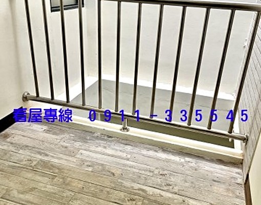出租豐原圓環東路套房住家0.9~1萬/月 - Image 8