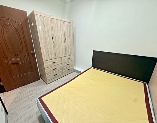 行天宮🏠變頻冷氣/獨洗曬/衛浴開窗/設備齊全/生活機能佳 - Image 7