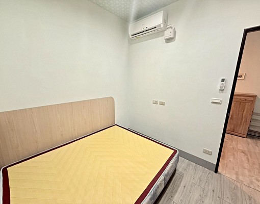 行天宮🏠變頻冷氣/獨洗曬/衛浴開窗/設備齊全/生活機能佳 - Image 8