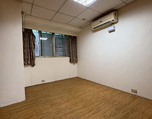🏠三重雙捷運|可租金補貼|家具可議 - Image 4