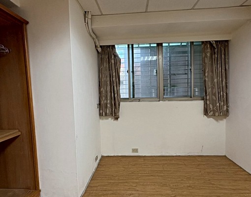 🏠三重雙捷運|可租金補貼|家具可議 - Image 5