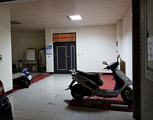 近經國路，竹光路附近好停車~室內可停機車 - Image 13