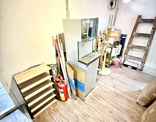 小資族首選、貓咪友善、獨立洗衣機、幸福捷運站 - Image 6