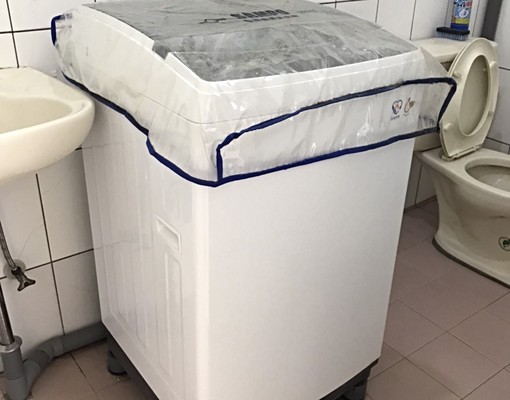 陽明大學7-11超商鏞記燒臘獨套10500元/月 - Image 9