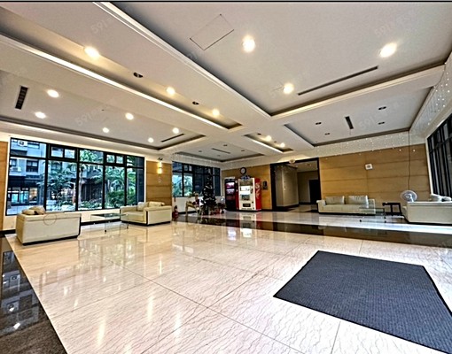 全新家俱家電優質高樓套房 - Image 6