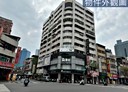 苓雅區-苓雅二路開放式格局，177坪