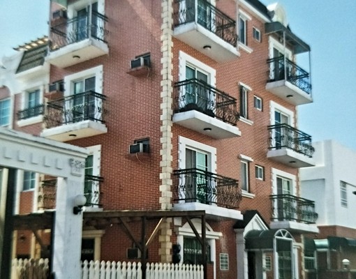 嘉義大學蘭潭校區 - Image 2
