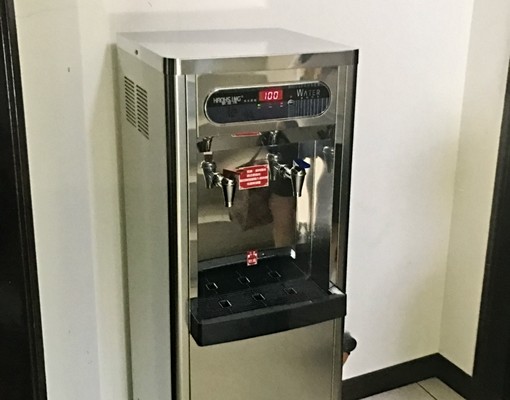 嘉義大學蘭潭校區 - Image 4