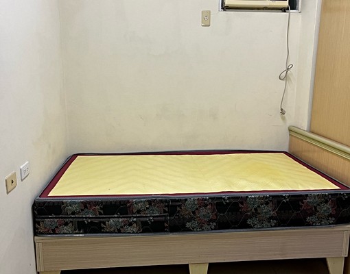 嘉義大學蘭潭校區 - Image 8
