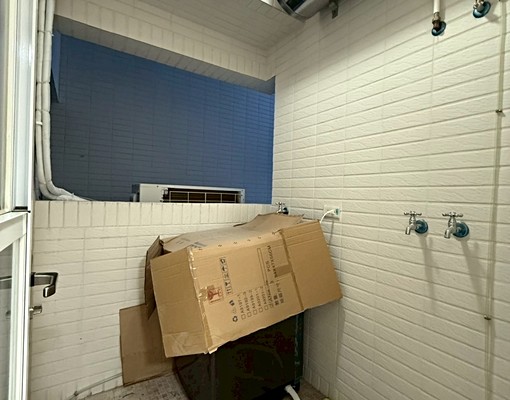 M閱好書房-全新交屋-免仲介、帶看、服務費-頎策社宅 - Image 6