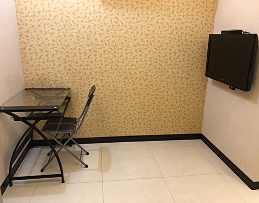 近永春/象山捷運站/雅緻新裝潢/可炊套房 - Image 11