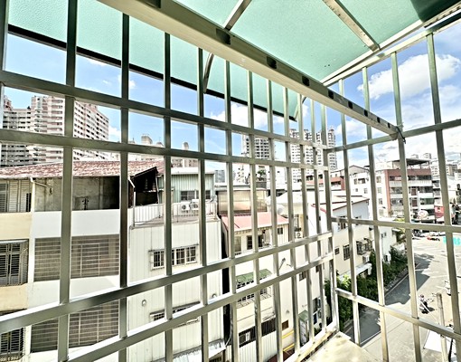 南屯秒殺🌟雙租補🌟流理台🌟獨洗曬🌟森林公園 - Image 10