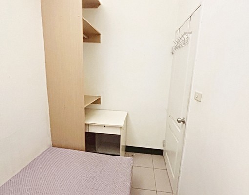 ⭐️中山區龍江路🏠近濱江果菜市場🏠可寵可開伙⭐️ - Image 3