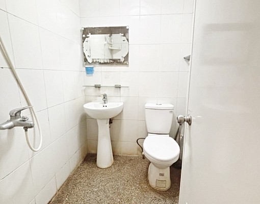 ⭐️中山區龍江路🏠近濱江果菜市場🏠可寵可開伙⭐️ - Image 8