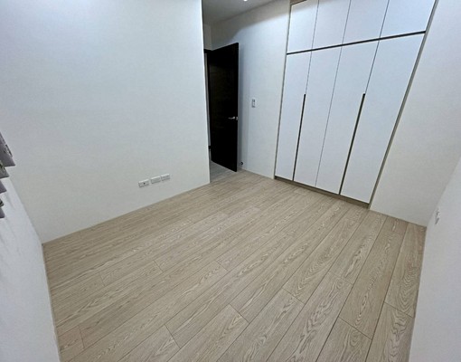 【享.Home】泰鉅捷時代l三房簡配含車位l可租補戶籍 - Image 7