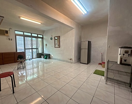 🏠近中和環球/稀有3房/可貓可租補🏡 - Image 1