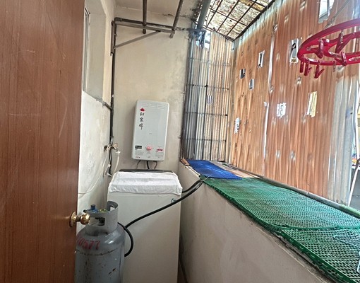 🏠近中和環球/稀有3房/可貓可租補🏡 - Image 14