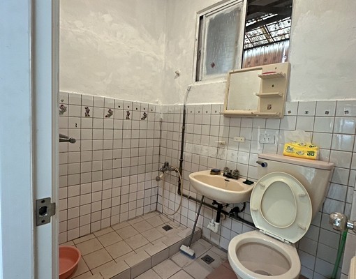 🏠近中和環球/稀有3房/可貓可租補🏡 - Image 15