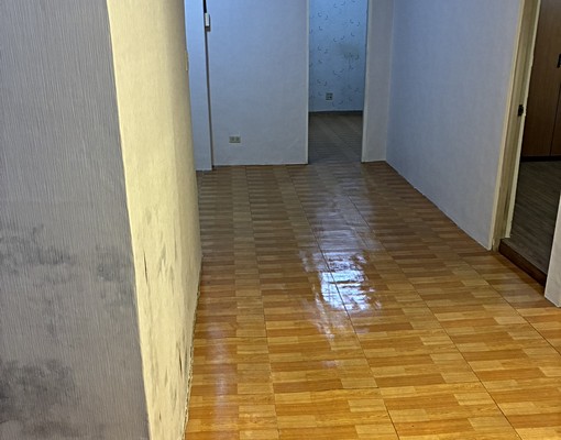 社宅『可租補、可戶籍』大坪林捷運、中正商圈、大豐國小免仲介費 - Image 3