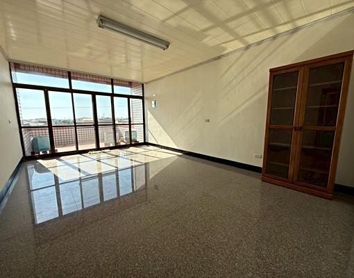 M沙田路四段精選透天-大空間出租-大晟房屋 - Image 8