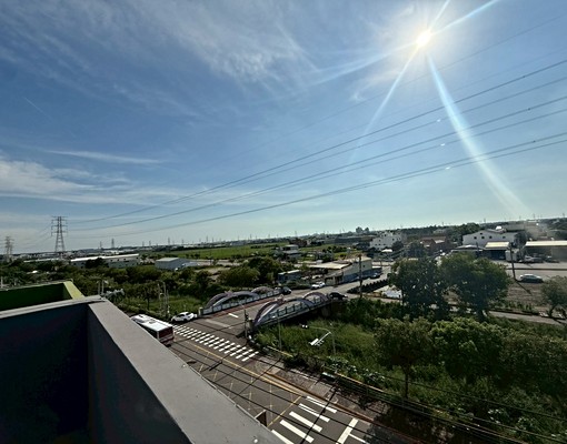 M沙田路四段精選透天-大空間出租-大晟房屋 - Image 15