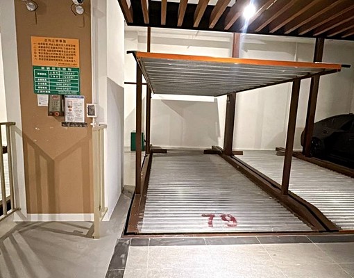 大里⚡兩房兩廳⚡全新社區🉑租補⚡車位⚡台水電 - Image 12