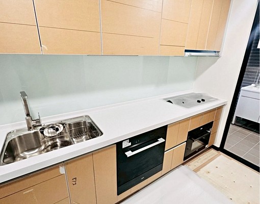 近台中港#全新未住兩房兩廳#可貓咪#可租補可報稅#台水電 - Image 10