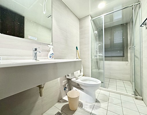 松竹領航松風館🌞入門玄關三房全配平車 - Image 12