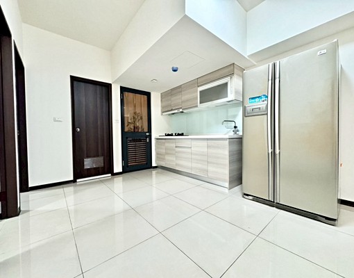 松竹領航松風館🌞入門玄關三房全配平車 - Image 3