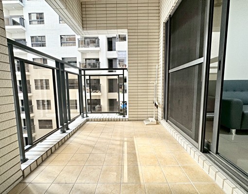 松竹領航松風館🌞入門玄關三房全配平車 - Image 4