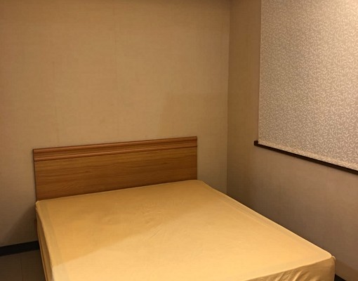 近永春/象山捷運站/雅緻新裝潢/可炊套房 - Image 14