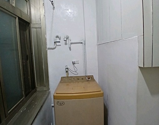 雙捷運近三和夜市3樓套房 - Image 4
