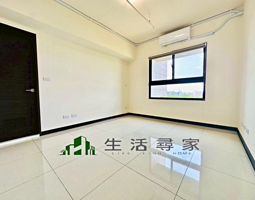 🌏北屯3房.近74道路.好市多.總站夜市.可寵物.可戶籍‼ - Image 3
