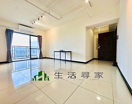 🌏北屯3房.近74道路.好市多.總站夜市.可寵物.可戶籍‼ - Image 1