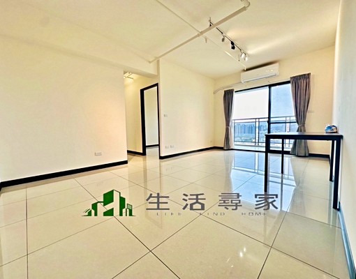 🌏北屯3房.近74道路.好市多.總站夜市.可寵物.可戶籍‼ - Image 9