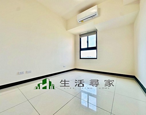 🌏北屯3房.近74道路.好市多.總站夜市.可寵物.可戶籍‼ - Image 12