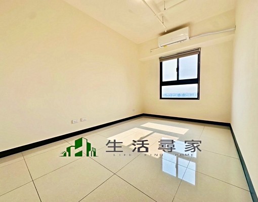 🌏北屯3房.近74道路.好市多.總站夜市.可寵物.可戶籍‼ - Image 13