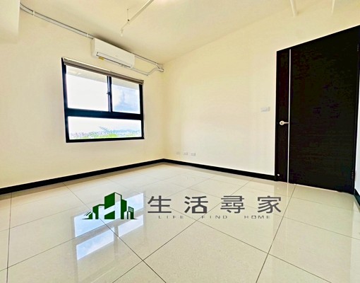 🌏北屯3房.近74道路.好市多.總站夜市.可寵物.可戶籍‼ - Image 14