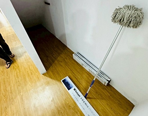 可租補.可入戶籍.可寵🌟生活商圈便利.低樓層兩房.歡迎入住 - Image 12