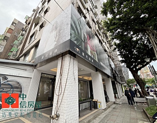 🍎正六張犁捷運🍎電梯3房有管理 - Image 2