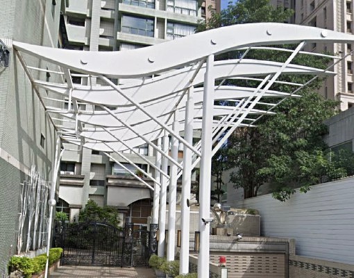 誠品480惠來公園旁/精美裝潢大四房平車/可租補可入戶 - Image 13