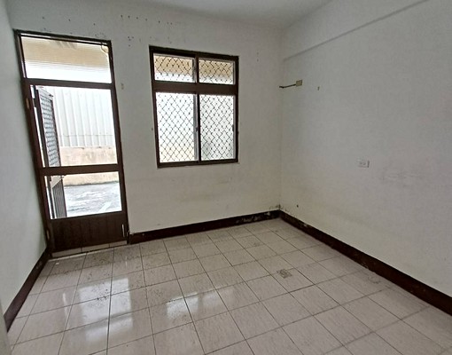 免免仲介費/太平超值透天/租補社會住宅/74號 - Image 7
