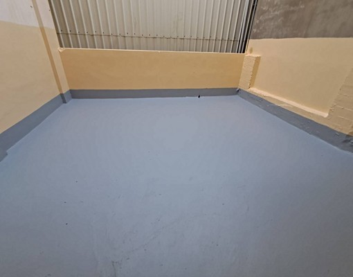 免免仲介費/太平超值透天/租補社會住宅/74號 - Image 10
