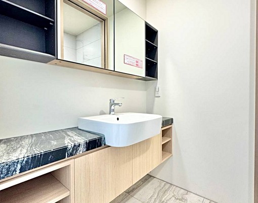 秒租💎北屯機捷❤️8米3面寬❤️挑高5.6米29坪✅可營登 - 591租屋網 - Image 9