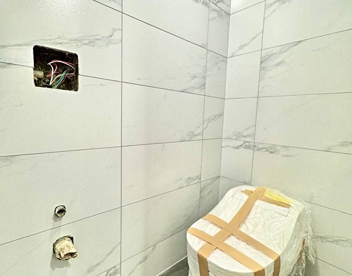 秒租💎北屯機捷❤️8米3面寬❤️挑高5.6米29坪✅可營登 - 591租屋網 - Image 10