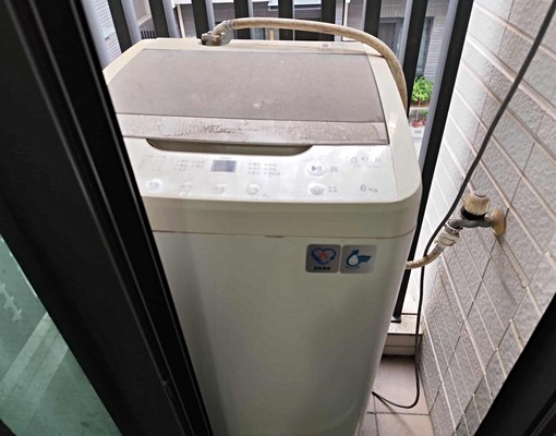 🏣沙鹿北勢東路靜宜商圈社區別墅26套房熱烈招租中 - Image 5