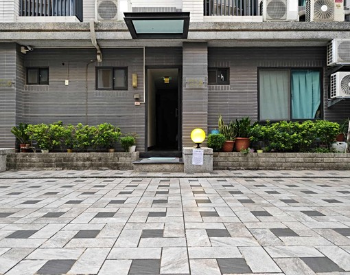 🏣沙鹿北勢東路靜宜商圈社區別墅26套房熱烈招租中 - Image 10