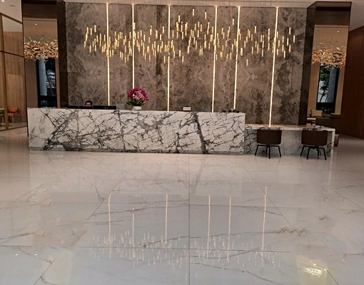 新埔捷運站旁欣璞綻二房 - Image 1